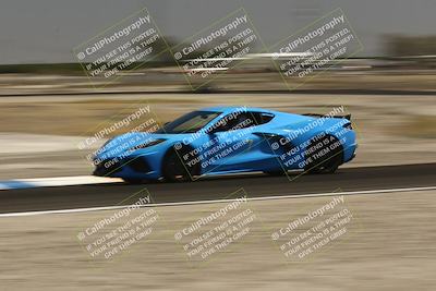 media/May-25-2025-Lotus Club Golden Gate (Sun) [[681474f0a2]]/Intermediate Group/Turn 4/